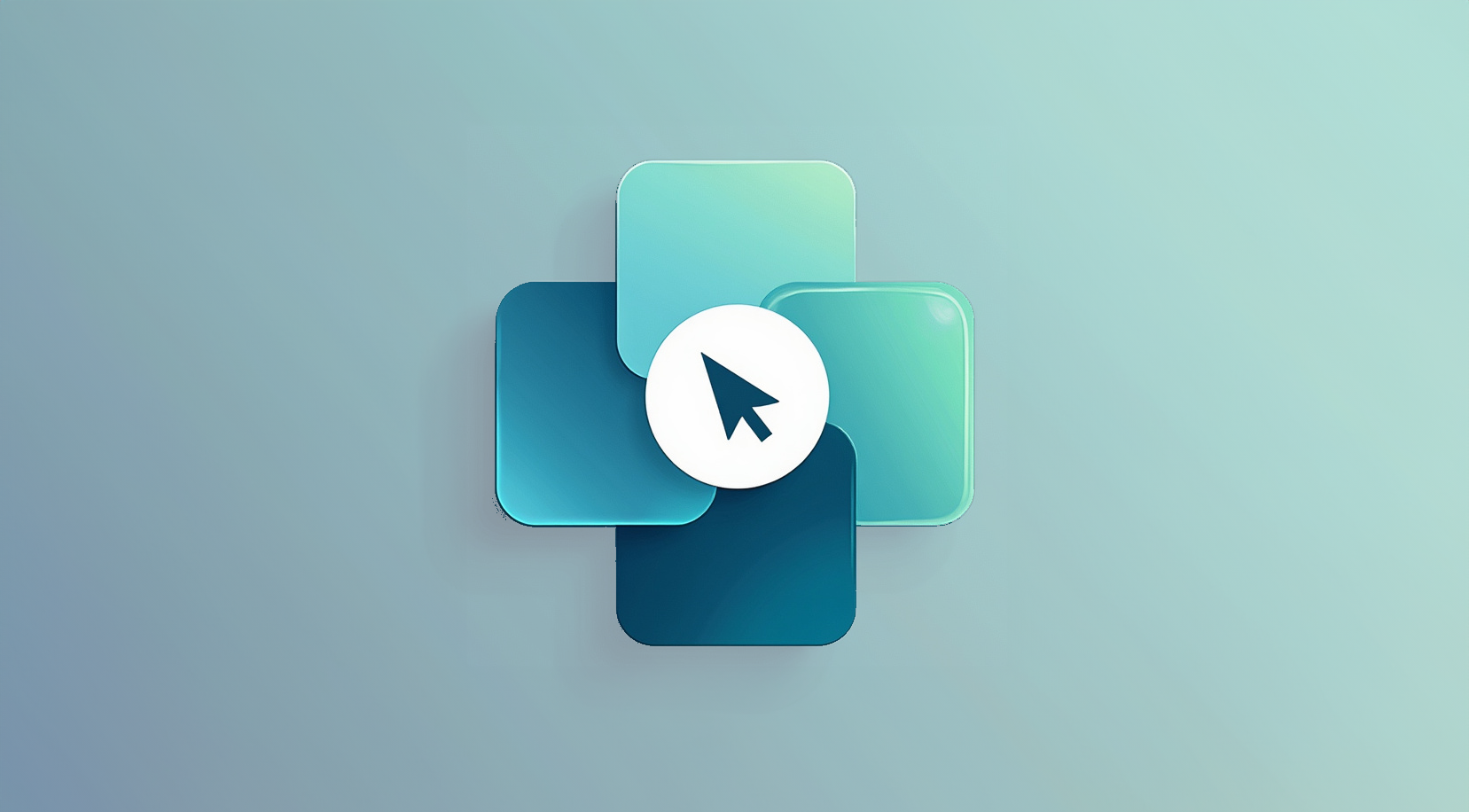 Imagen destacada para ¿Un Nuevo Estándar para la Indexación por IA o un Simple Complemento? Análisis a Fondo de llm.txt