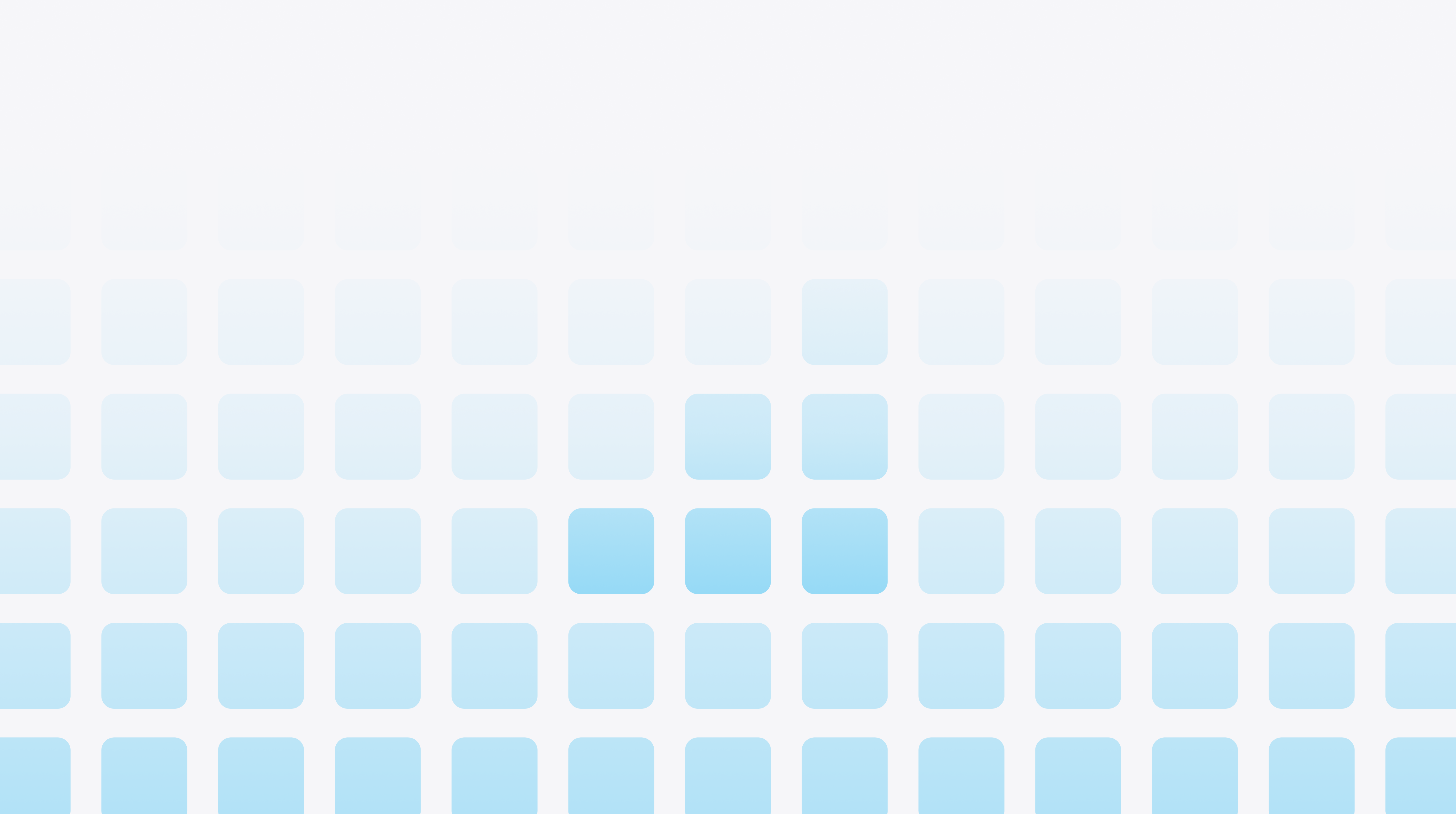 Deploying AI-Generated Synthetic Data: 6 Lessons Learned from Scaling Enterprise Adoption