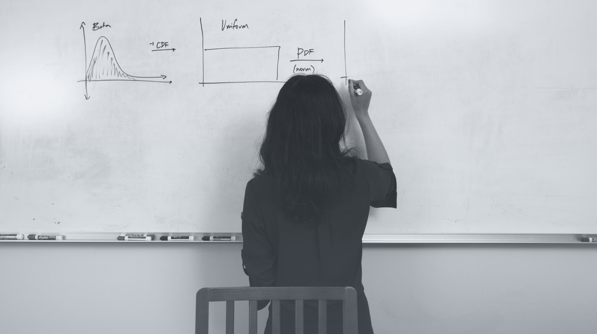 What Is AI Model-Generated Synthetic Data?