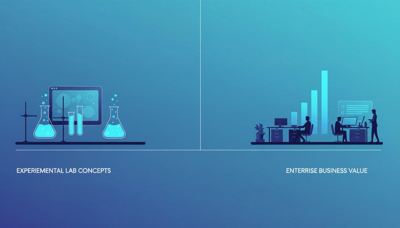 Deploying AI-Generated Synthetic Data: 6 Lessons Learned from Scaling Enterprise Adoption