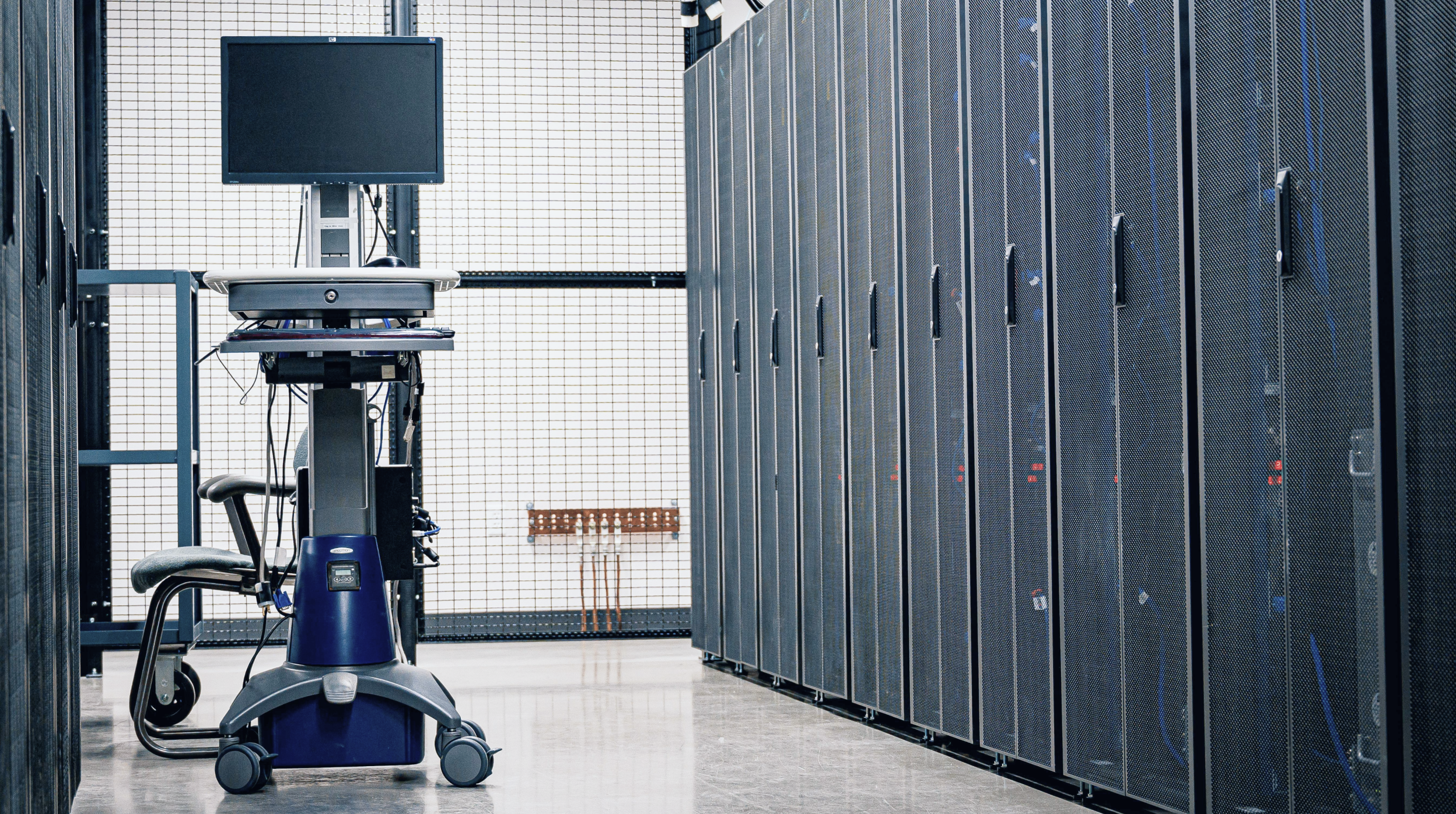 How ING Addressed Data Shortages with Synthetic Data to Boost IT Incident Predictions?