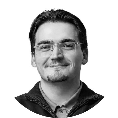 Nemanja Vujic
