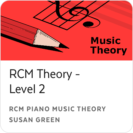 /packages/rcm-music-theory-level-2