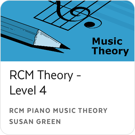 /packages/rcm-music-theory-level-4