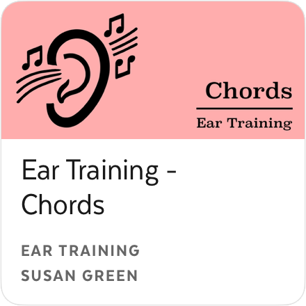 /packages/ear-training-chords