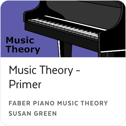 /packages/faber-music-theory-primer