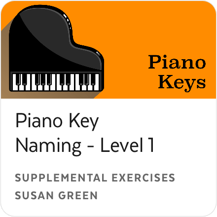 /packages/music-theory-piano-key-naming-level-1