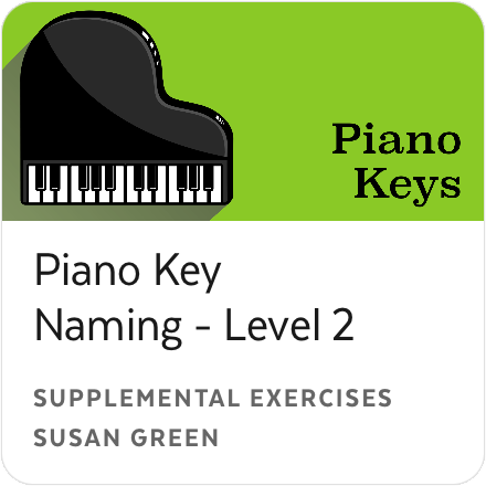 /packages/music-theory-piano-key-naming-level-2