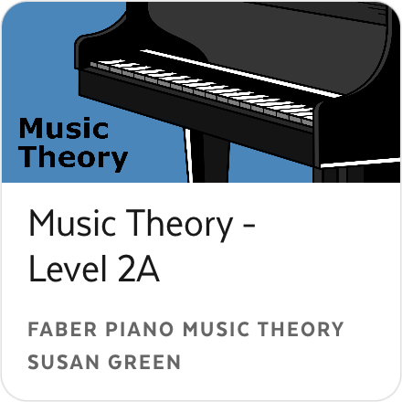/packages/faber-music-theory-level-2a