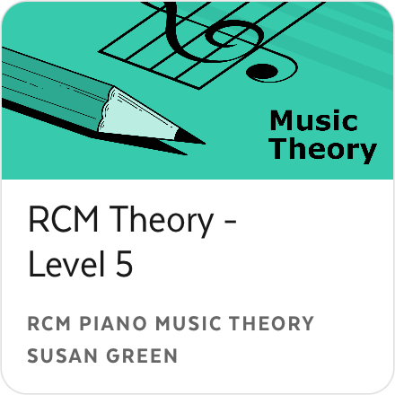/packages/rcm-music-theory-level-5