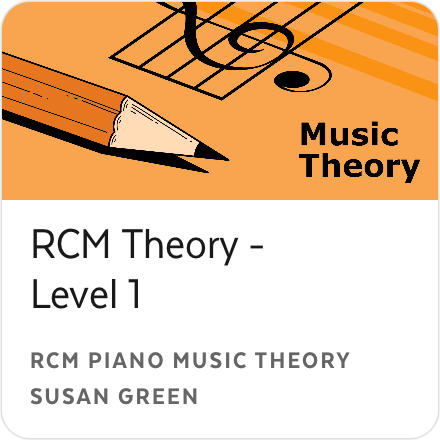 /packages/rcm-music-theory-level-1