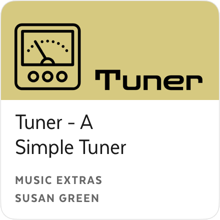 /packages/tuner