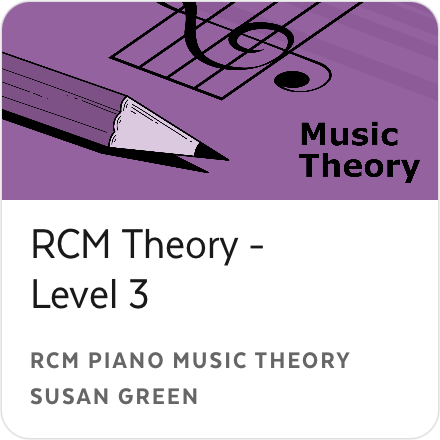 /packages/rcm-music-theory-level-3