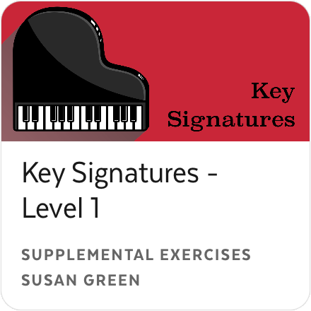 /packages/music-theory-key-signatures-level-1