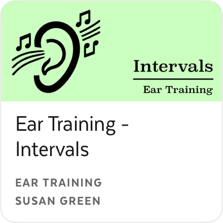 /packages/ear-training-intervals