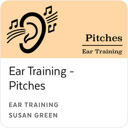 /packages/ear-training-pitches