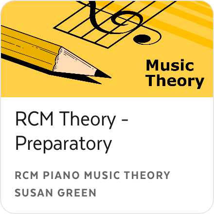 /packages/rcm-music-theory-preparatory
