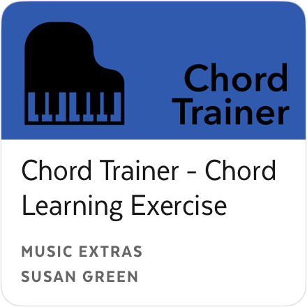 /packages/chord-trainer