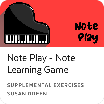 /packages/note-play