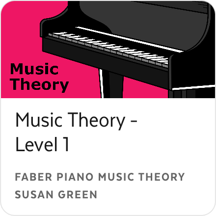 /packages/faber-music-theory-level-1