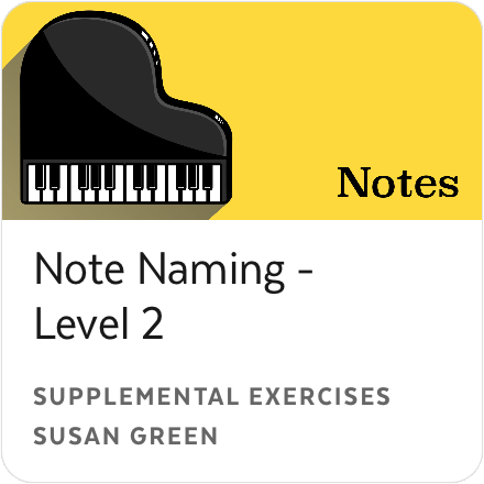 /packages/music-theory-note-naming-level-2