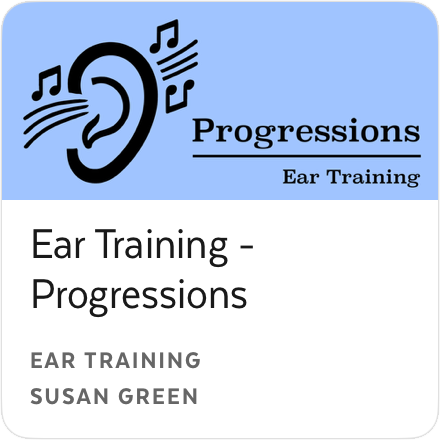 /packages/ear-training-progressions