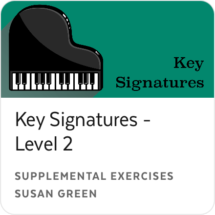 /packages/music-theory-key-signatures-level-2