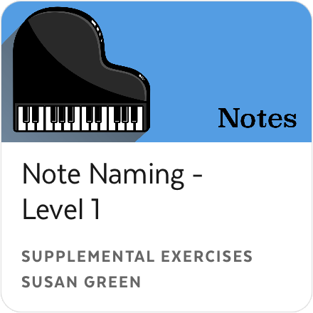 /packages/music-theory-note-naming-level-1
