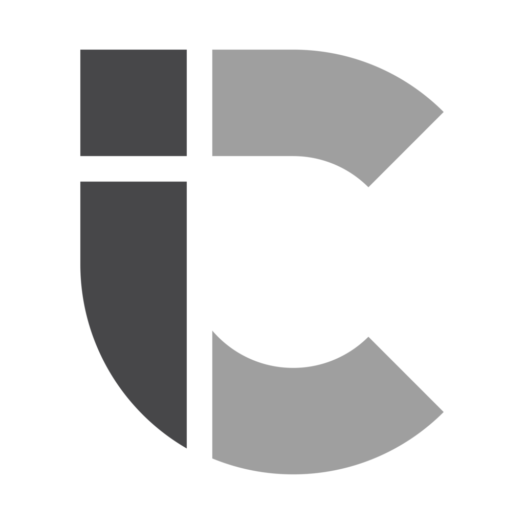 iCulture-logo
