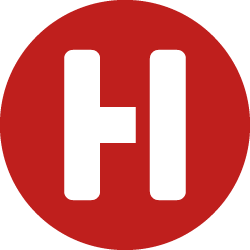 Logo Hardware Info