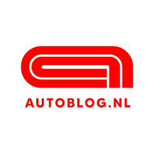 Autoblog.nl logo
