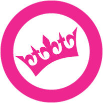 geenstijl logo