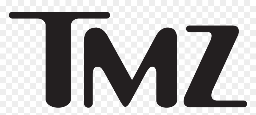 tmz logo