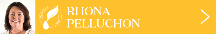 Rhona Pelluchon