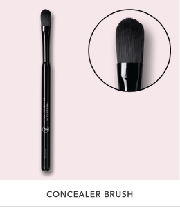 Concealer Brush