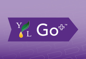 Essential Rewards Program Young Living Essential Oils Young Living Essential Oils