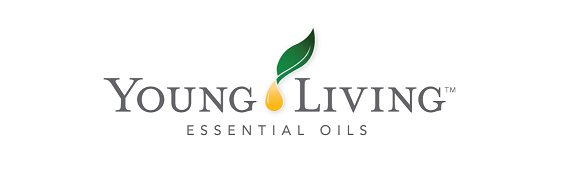 Young Living Essential Oils