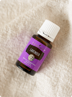 World Leader in Essential Oils  Young Living Essential Oils