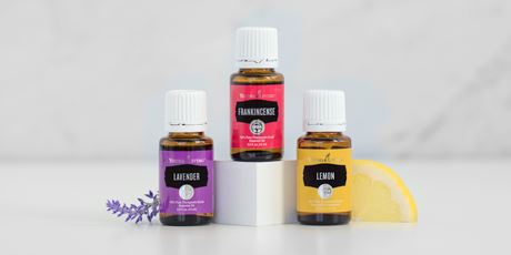 YoungLiving