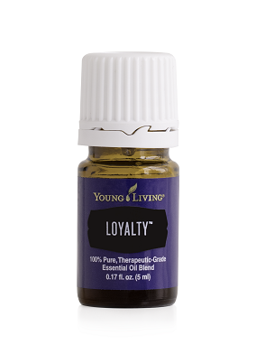 Father's Day Gift Ideas  Essential Oils For Men - Young Living Blog EU