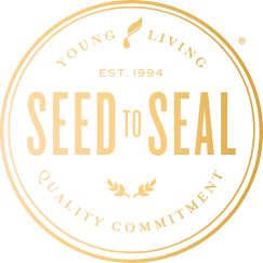 Therapeutic Grade Essential Oils Young Living Essential Oils