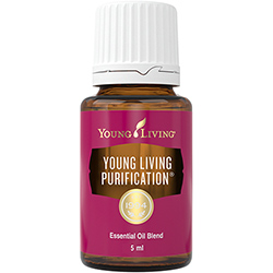 Young Living Purification® 