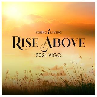 2021 VIGC Recognition Yearbook by Young Living Essential Oils - Issuu