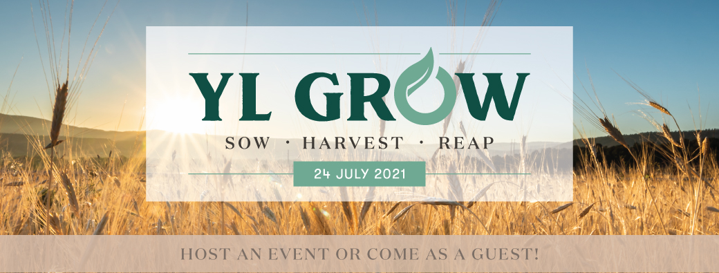 YL Grow
