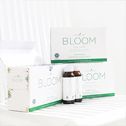 Bloom Collagen Complete - 30pk