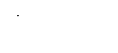 United States
