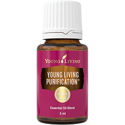 Young Living Purification®