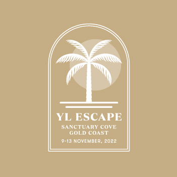 YL Escape 2022