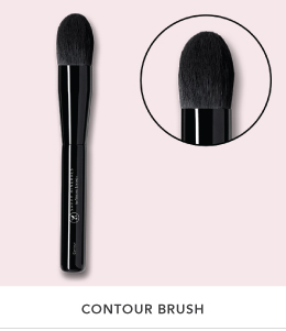 Contour Brush