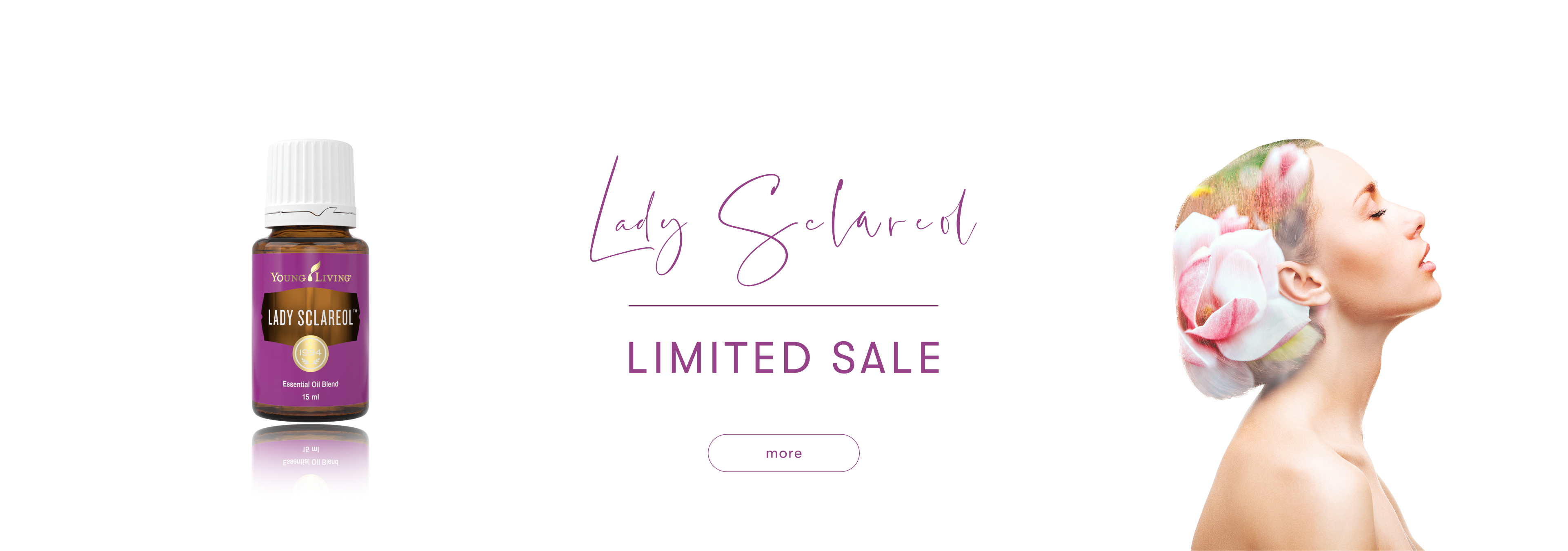 ヤングリビング 高品質なエッセンシャルオイルをYoung Living Essencial Oil（精油） Young Living